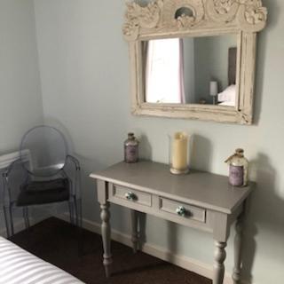 Exquisite Apartment 헤즐 외부 사진